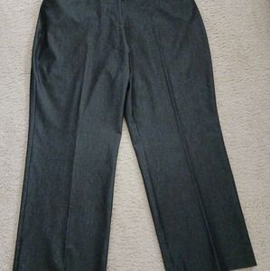 Woman's Pants 18WS